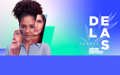 Sebrae Delas 2023: um dia para debater os avanços e desafios do empreendedorismo feminino
