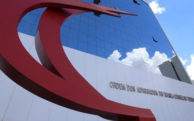 Conselho Federal da OAB participa do 4° Congresso Nacional dos Oficiais de Justiça