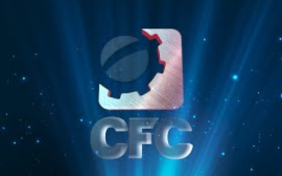 Augusto Nardes fala sobre os desafios de se implantar a governança municipal em seminário promovido pela RGB em parceria com o CFC