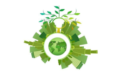 Internacional: Ipsasb, Ifac e Accountancy Europe discutem relatórios de sustentabilidade do setor público em evento