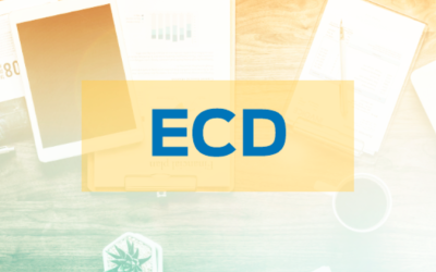 Publicação da Versão 10.1.2 do Programa da ECD