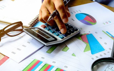 Internacional: Vem aí mais uma edição da Conferência de Contabilidade e Responsabilidade para o Crescimento Econômico Regional (CReCER)
