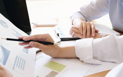 Internacional: Iesba e IAASB se comprometem a cumprir as recomendações do Iosco sobre uma estrutura de asseguração para relatórios