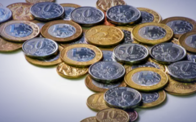 Retenção de tributos: por que manter um sistema que já não traz benefícios para o governo, complica e onera o contribuinte?