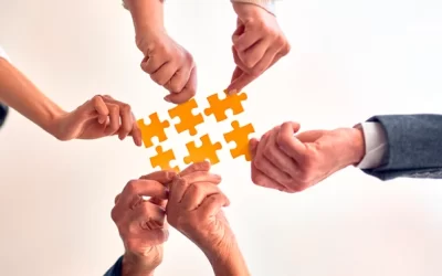 Cooperativismo, empreendedorismo, micros e pequenas empresas