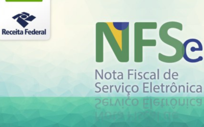 CGSN prorroga início da obrigação da emissão da NFS-e para Microempreendedores Individuais