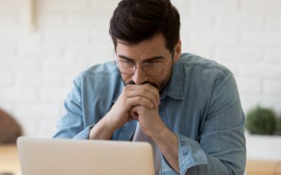 Insegurança empresarial: um primo do famoso risco Brasil