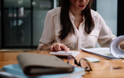 Isenção tributária é benefício legal para empresas: saiba como usá-la