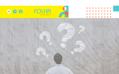 Imposto de Renda no eSocial, Reinf e DCTFWeb, o que muda em 2023?