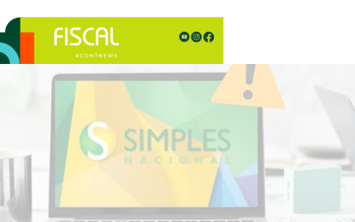 Pedido de opção pelo Simples Nacional negado, o que fazer?