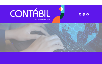 Contabilidade digital: impacto da tecnologia e tendências futuras na contabilidade