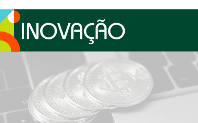 Testes do Real Digital entram em nova fase e simulam aplicação em títulos públicos federais