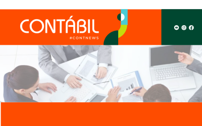 Contabilidade Empresarial: O Papel do Contador na Gestão Financeira de Pequenas e Médias Empresas