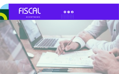 Serviços enquadrados com cessão de mão de obra ou empreitada