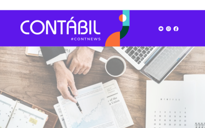 Contabilidade de custos: métodos de custeio e sua importância na tomada de decisões