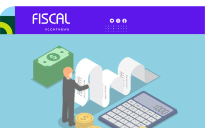 Retenção do PIS, Cofins e CSLL