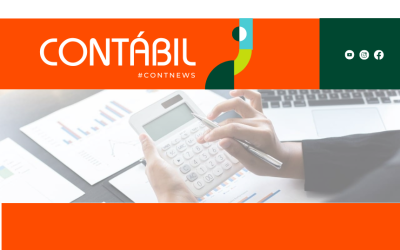Contabilidade forense: investigações contábeis e auditoria interna para prevenção de fraudes