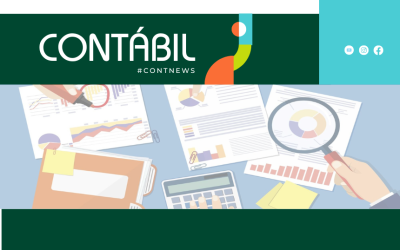 Contabilidade gerencial: como usar os dados contábeis para tomar decisões estratégicas