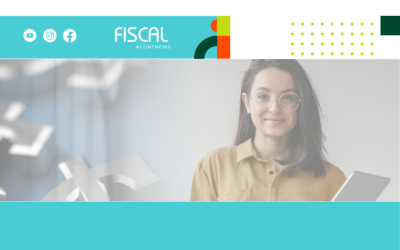 Representante comercial com tributação no Simples e Lucro Presumido