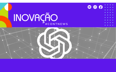 ChatGPT tem potencial enorme para comunicação com o cliente, mas ainda precisa ser ‘calibrado’ para oferecer consultoria tributária, diz VP da AFRAC