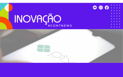 O que o BC disse sobre o lançamento dos PIX Recorrente, Internacional e Garantido