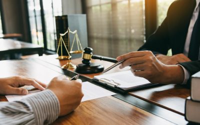 Recuperação empresarial cooperativada por mediação