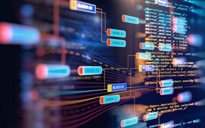 O melhor para sua startup: diferenças e vantagens entre VBs e VSCs