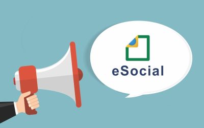 🚨🚨🚨 ATENÇÃO!!! ➡️ JULHO / 2023 será o mês de início da RT no eSocial e DCTFWeb.