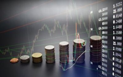 Muito tem se falado em arcabouço fiscal. Mas o que isso significa?