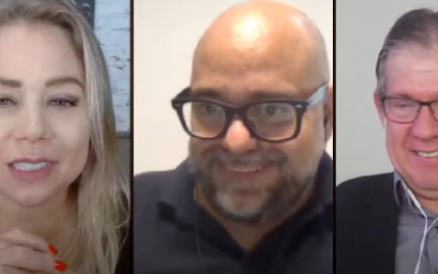 ☕ CAFÉ COM IR – T3/E1 – 14/03/2023