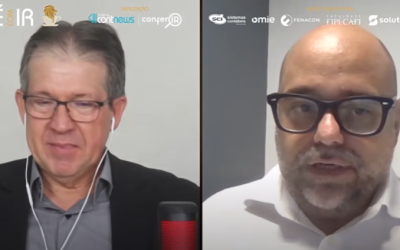 🔔 CAFÉ COM IR – T3/E2 – 28/03/2023