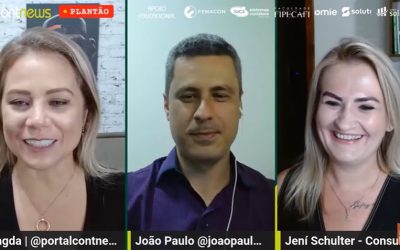 eSocial, Reinf e DCTFWeb 2023