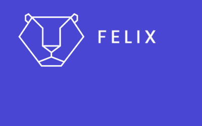 Live: Como escalar o serviço de controle fiscal para investidores durante a Declaração