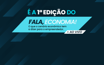 Contador, temos uma novidade para compartilhar com você!