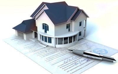 Financiou imóveis ou outros bens em 2022? Veja como declarar no imposto de renda