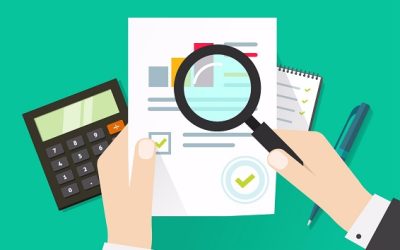 Além do Imposto de Renda: Especialista destaca outros aspectos fiscais que exigem a atenção de empreendedores