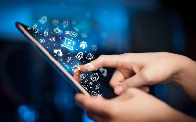 Cashless economy: tendências e benefícios da digitalização nas transações financeiras