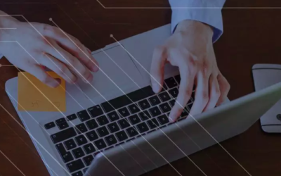 EFD-Reinf: nova corrida contra o tempo para empresas se adequarem  