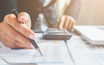 STF retomará julgamento sobre lei fluminense que condiciona benefício fiscal a depósito em fundo