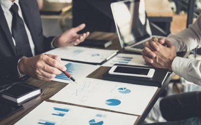 Entenda como as holdings podem potencializar um negócio e proteger o patrimônio