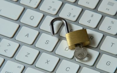 Empresas que negligenciam a segurança da informação correm riscos que vão além do vazamento de dados, afirma especialista