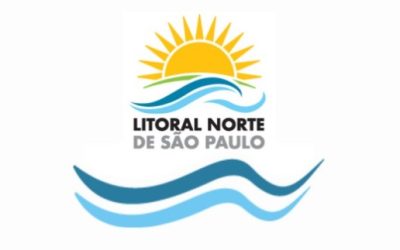 Contadores de São Sebastião terão remissão de débitos no Conselho de Contabilidade de São Paulo