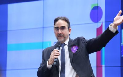 Secretário da reforma tributária afirma que tratamento diferenciado para alguns setores eleva alíquota para os demais