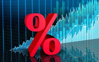 ABBC analisa manutenção da taxa Selic em 13.75% a.a.