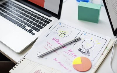 Criar uma startup do zero ainda é um ato de coragem?
