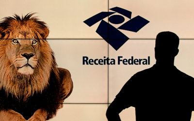 Receita Federal e Conselho Regional de Contabilidade realizarão evento online sobre as novidades do IRPF 2023