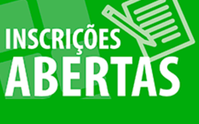 Internacional: Conferência da Fundação IFRS 2023 está com as inscrições abertas