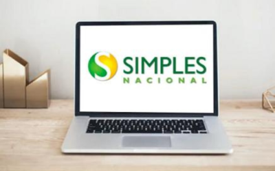 Pedido Eletrônico de Restituição do Simples Nacional e do Simei foi atualizado