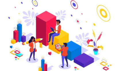 Campus Party Brasília reforça as ações para empreendedores