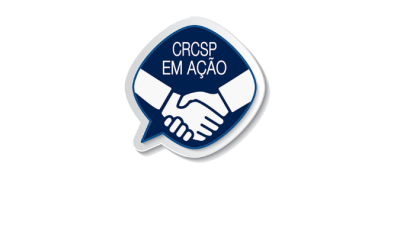 CRCSP apoia campanha Destinação do Bem